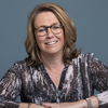 Sandy van den Hoogen
