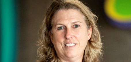 Gwen Zuring